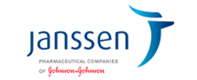 Janssen Pharmaceutics